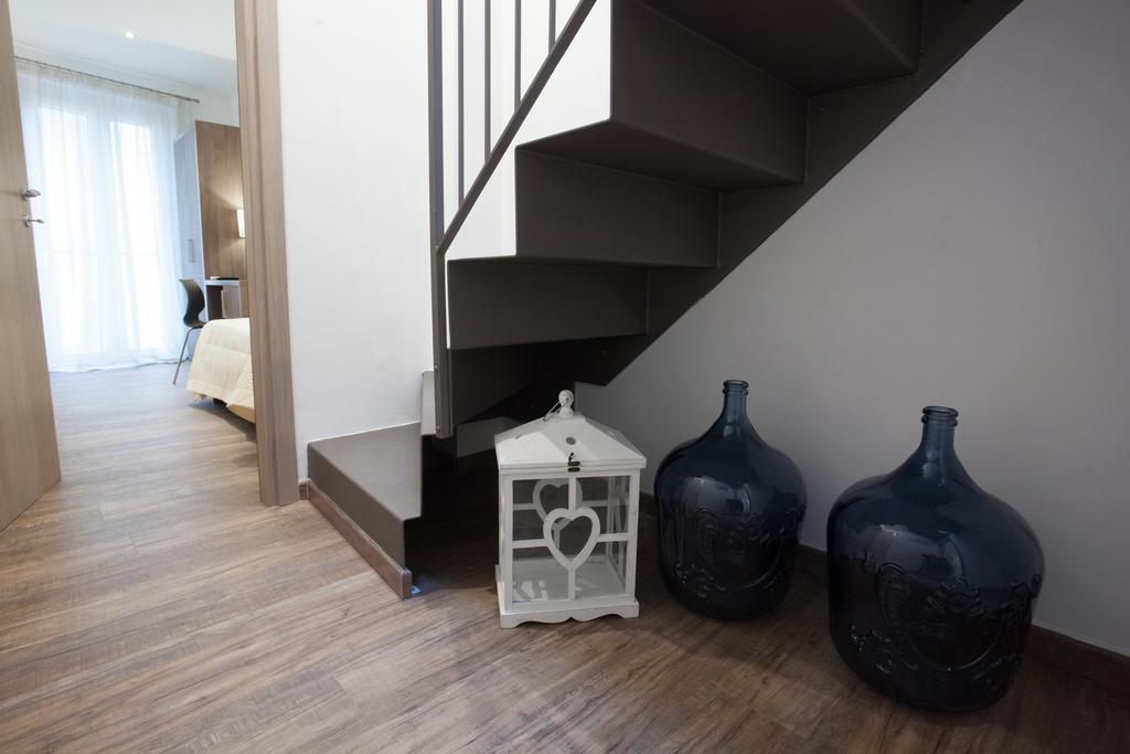Magnifica Luxury Guest house Assisi