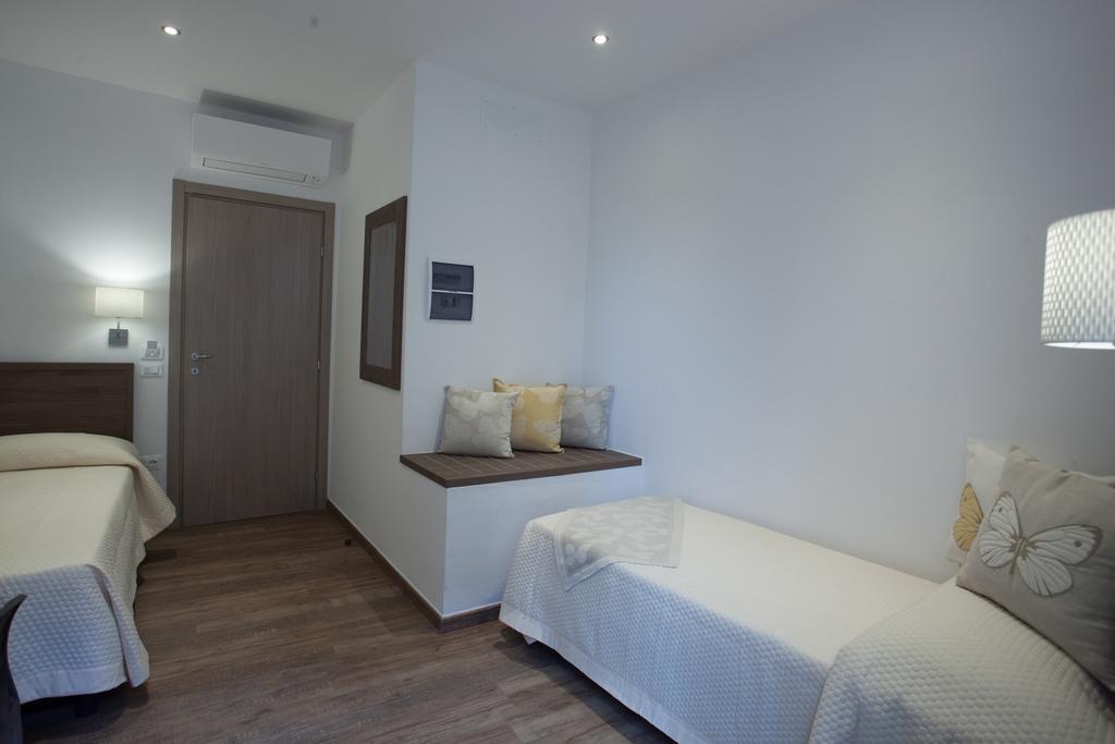 Magnifica Luxury Guest house