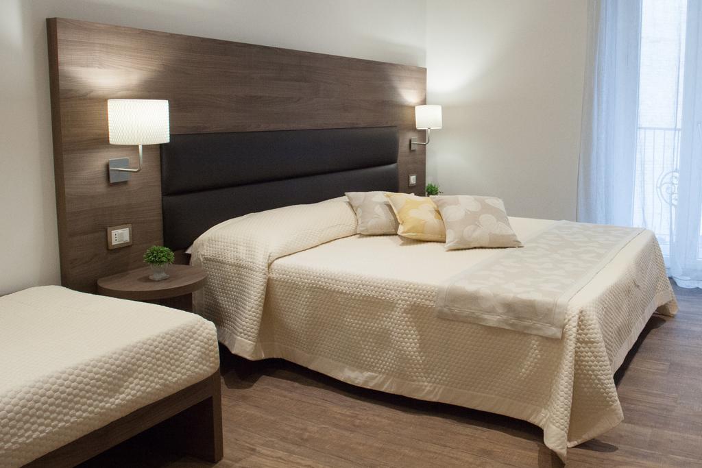 Magnifica Luxury Assisi
