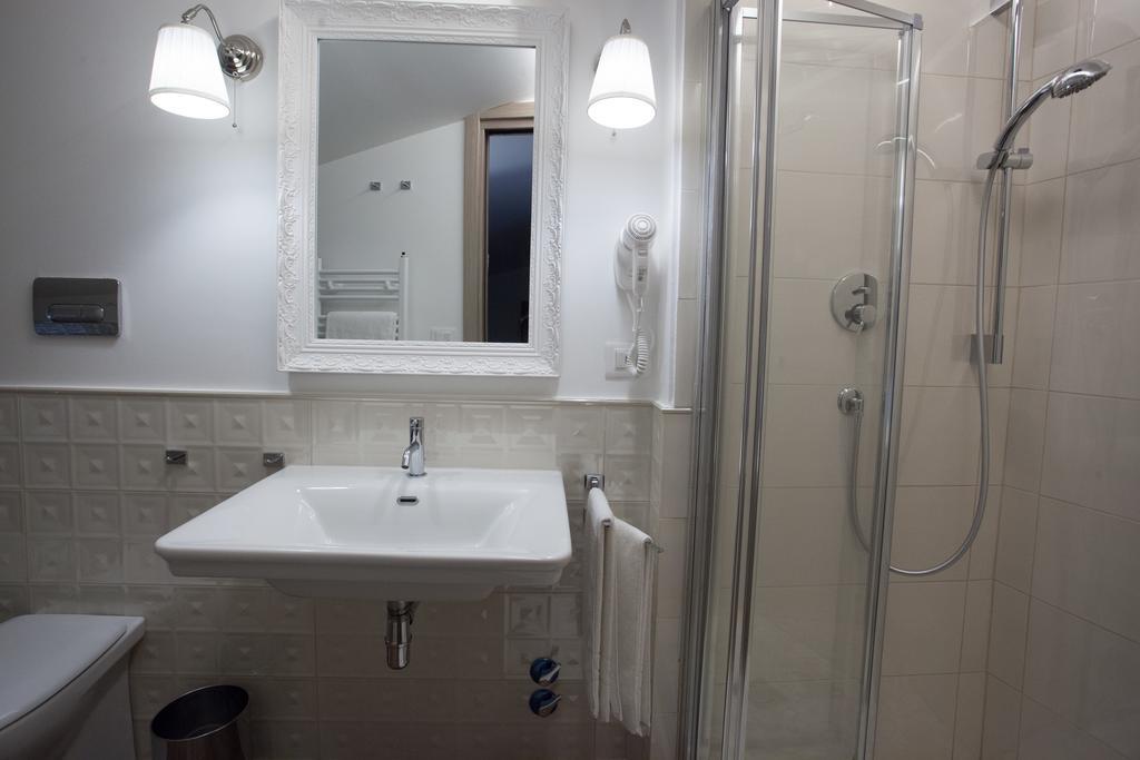 Magnifica Luxury Guest house Assisi