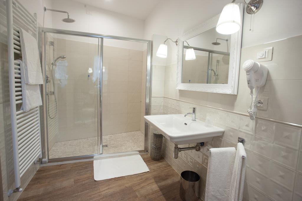 Magnifica Luxury Guest house *