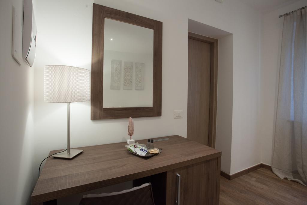 Guest house Magnifica Luxury Assisi
