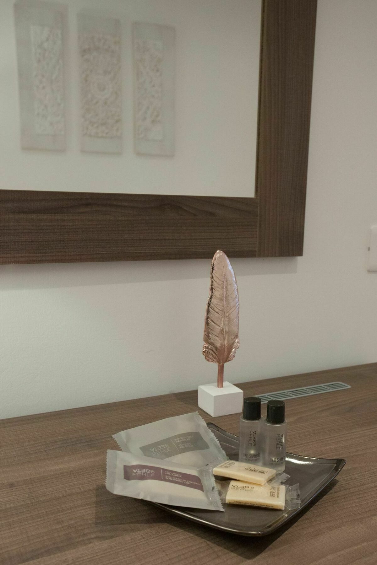Guest house Magnifica Luxury Assisi