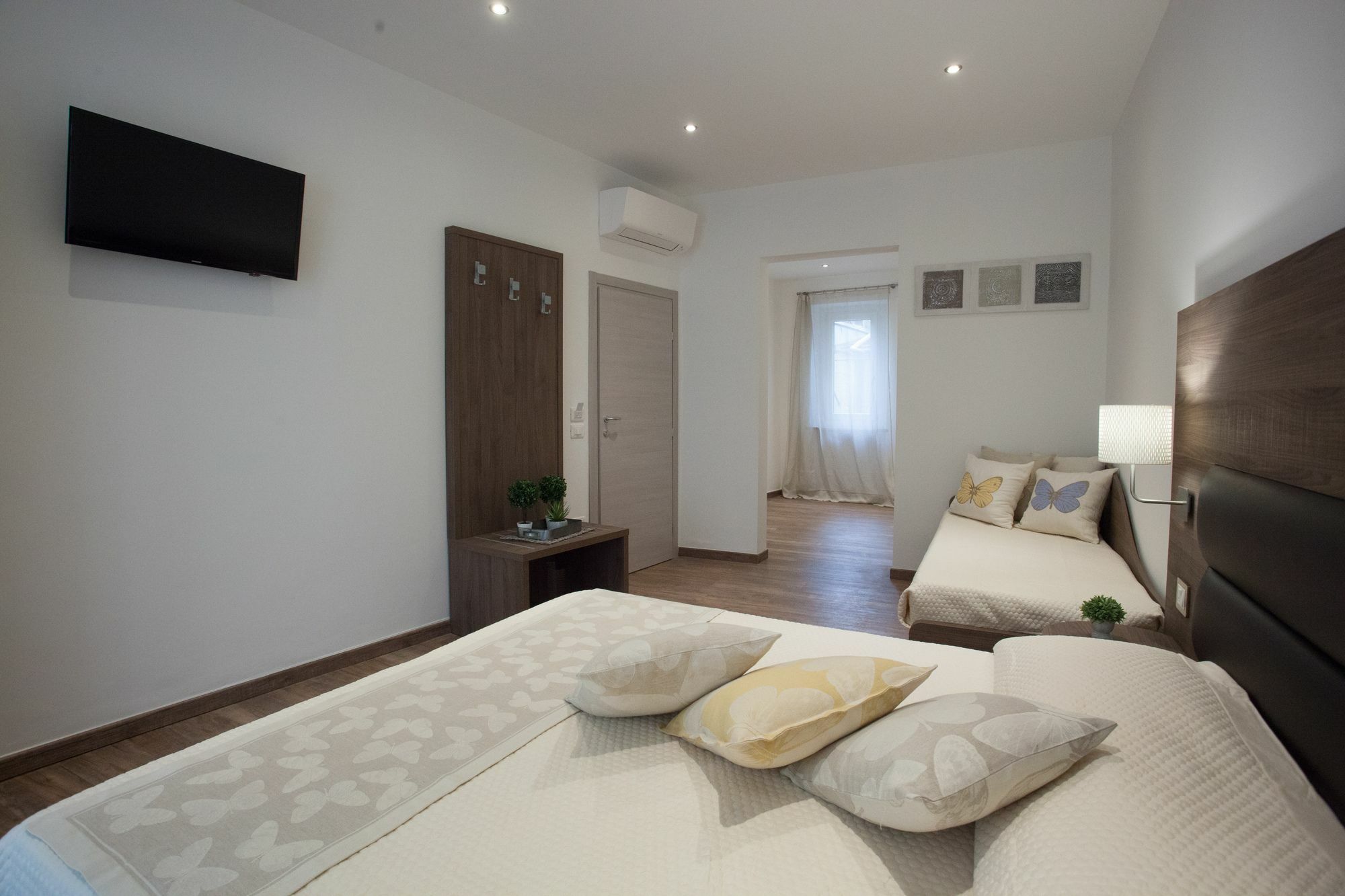 Guest house Magnifica Luxury